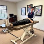 Envite Chiropractic