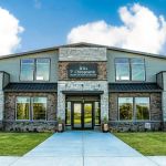 T3 Chiropractic