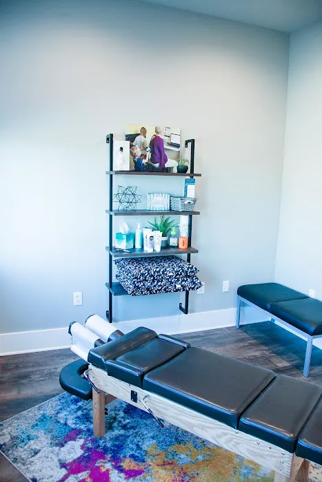 T3 Chiropractic Picture 2