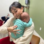 Armonia Chiropractic