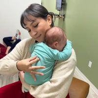 Armonia Chiropractic ico