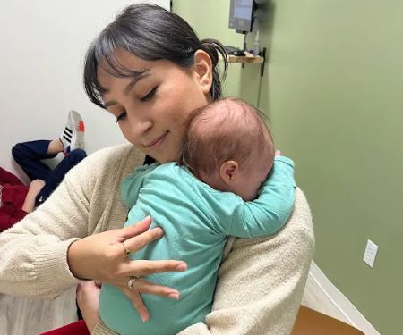 Armonia Chiropractic