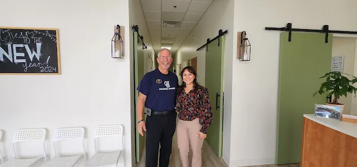 Armonia Chiropractic Picture 4