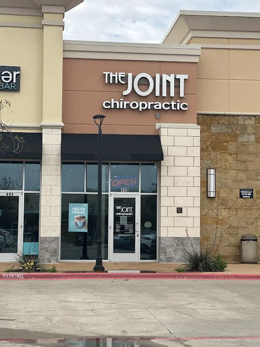 The Joint Chiropractic Picture 4
