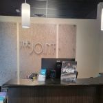 The Joint Chiropractic