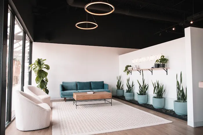 Core Lifestyle Clinic Picture 1