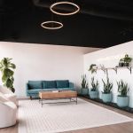 Core Lifestyle Clinic