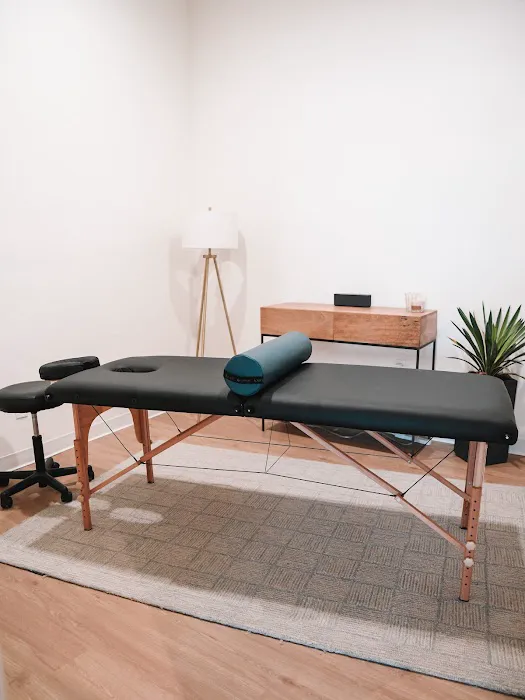 Core Lifestyle Clinic Picture 6