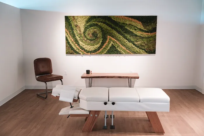 Core Lifestyle Clinic Picture 7