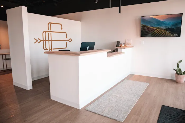 Core Lifestyle Clinic Picture 8
