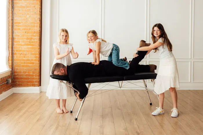 Core Lifestyle Clinic Picture 9
