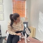 Living Well Adjusted