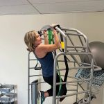 Dr. Maureen Jamieson, DC: HealthCore Chiropractic & Wellness Center