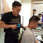Elite Care Professionals- Chiropractic/Medical Center