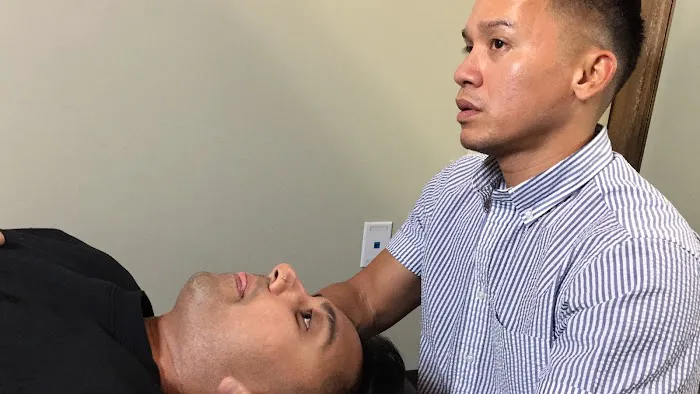 Elite Care Professionals- Chiropractic/Medical Center Picture 2