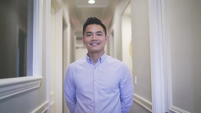 Elite Care Professionals- Chiropractic/Medical Center Picture 3