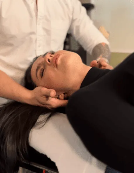 Elite Care Professionals- Chiropractic/Medical Center Picture 4