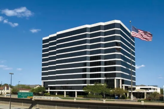 Advanced Integrative Health Center Picture 1