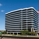 Advanced Integrative Health Center