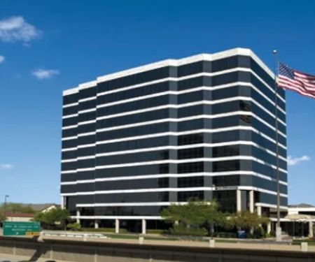 Advanced Integrative Health Center