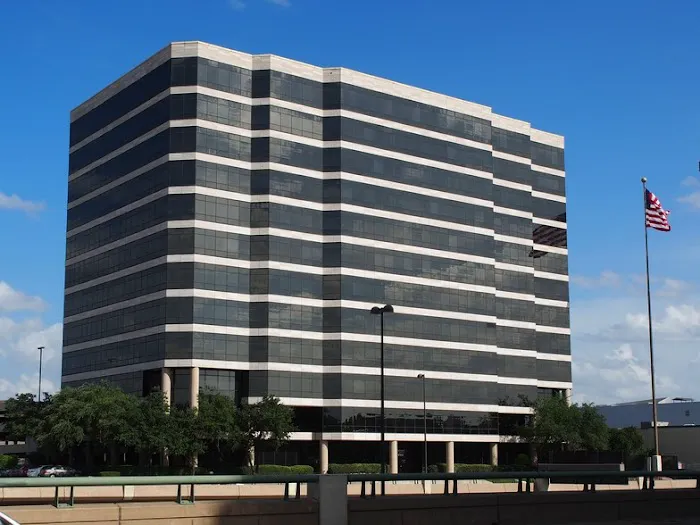 Dallas Wellness Center Picture 1