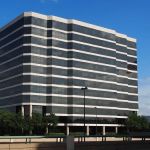 Dallas Wellness Center