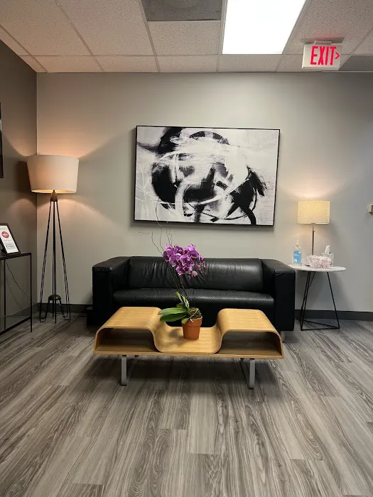 Dallas Wellness Center Picture 4