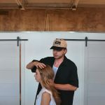 The Source Chiropractic Dallas