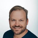 Adam Bohnenblust, DC, BCN