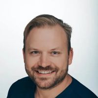 Adam Bohnenblust, DC, BCN ico