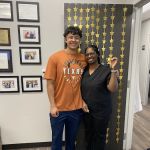 Texas Functional Health Centers