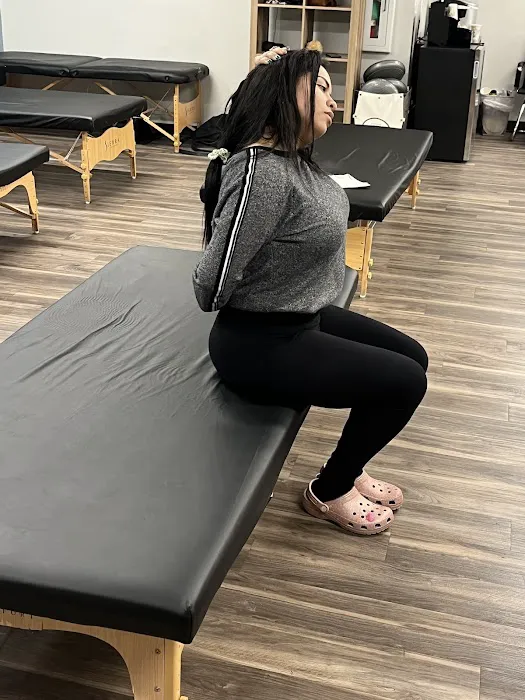 Texas Functional Health Centers Picture 4