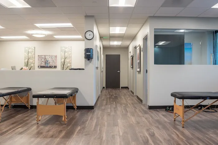 Texas Functional Health Centers Picture 5