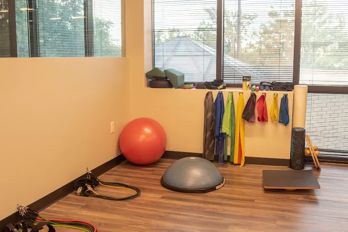 Texas Functional Health Centers Picture 7