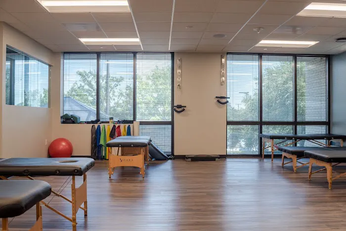 Texas Functional Health Centers Picture 9