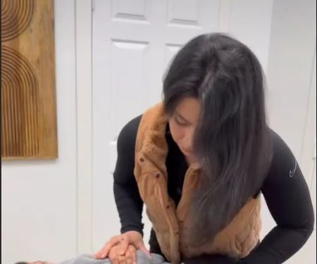 Native Chiropractic & Wellness
