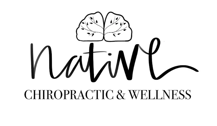 Native Chiropractic & Wellness Picture 4