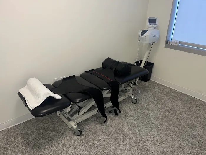 Expressions Chiropractic Of Dallas PC Picture 4