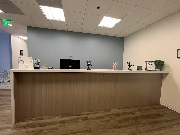 Expressions Chiropractic Of Dallas PC Picture 5