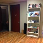 Atlas Chiropractic & Wellness