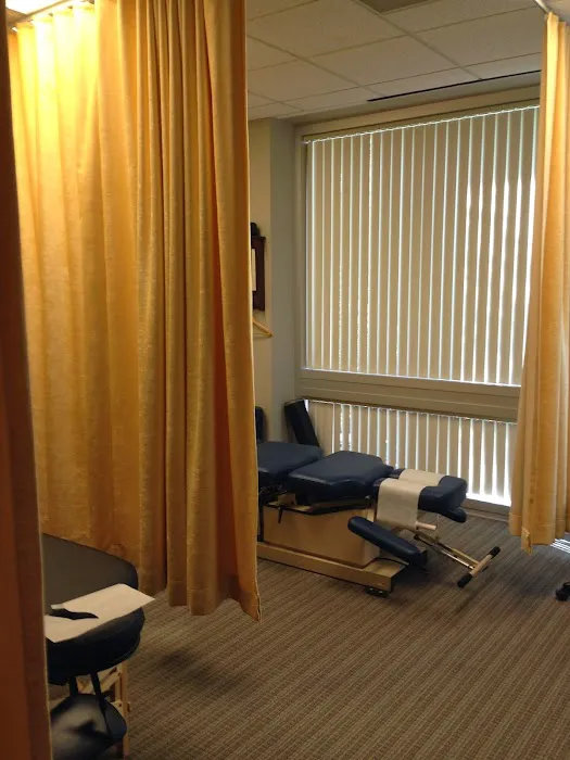 Atlas Chiropractic & Wellness Picture 4