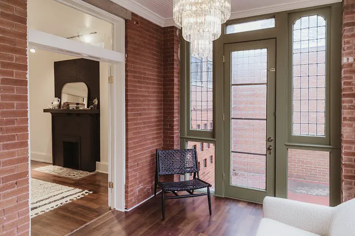 Frame of Mind Chiropractic Picture 6