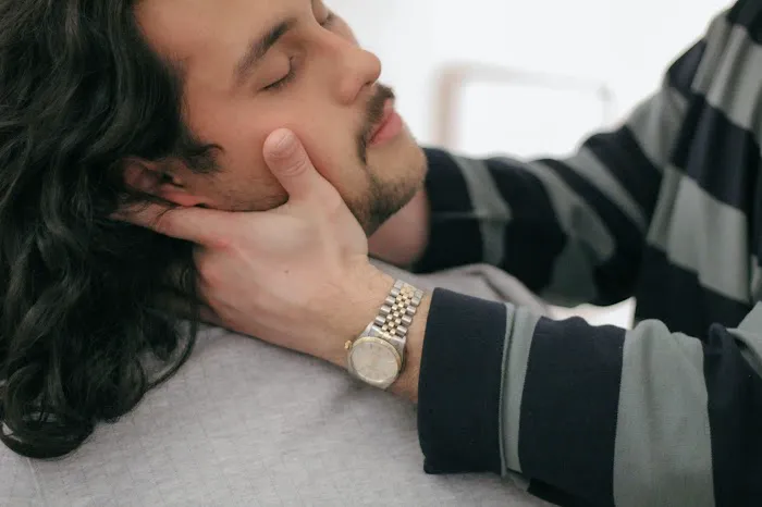 Frame of Mind Chiropractic Picture 4