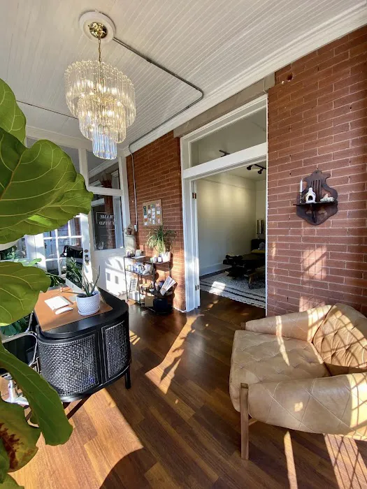 Frame of Mind Chiropractic Picture 5