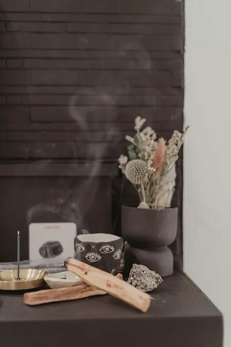 Frame of Mind Chiropractic Picture 8