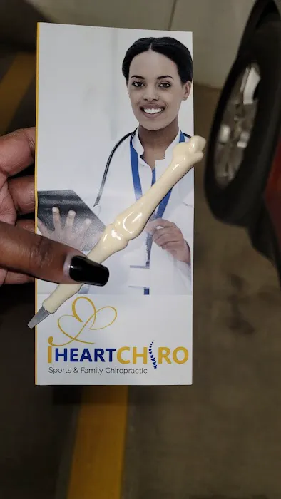 I Heart Chiro Picture 6
