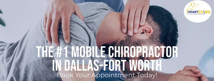 I Heart Chiro Picture 7