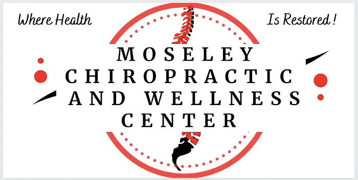 Moseley Chiropractic and Wellness Center, PLLC Picture 6