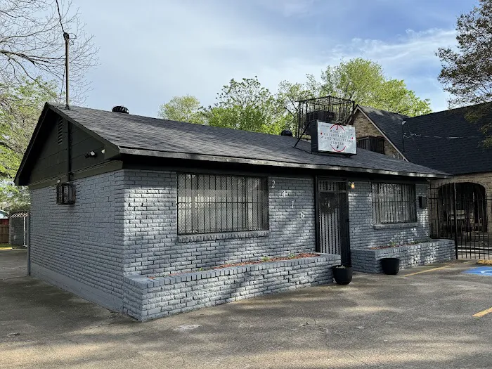 Moseley Chiropractic and Wellness Center, PLLC Picture 8
