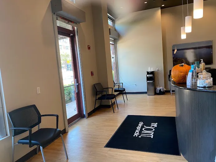 The Joint Chiropractic Picture 5